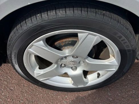 Used 2014 Chevrolet Sonic LTZ image 21