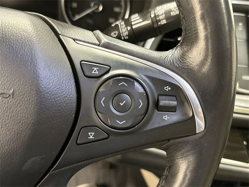 Used 2019 Buick Enclave Essence w/ Trailering Package, 5000 lbs. image 42