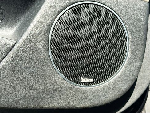 Used 2022 Genesis GV80 2.5T w/ Prestige Package 05 image 20