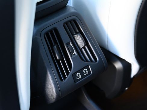 New 2026 BMW X1 xDrive28i w/ Technology Package image 28