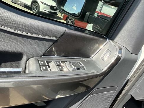 Used 2023 Ford F150 XLT w/ Equipment Group 302A High AWD/4WD image 57