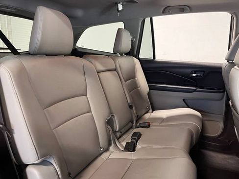 Used 2018 Honda Pilot EX-L image 13