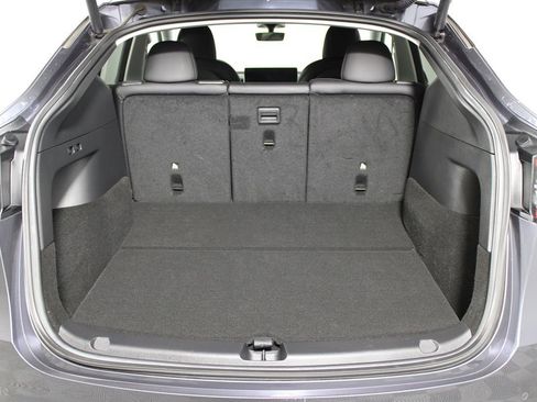 Used 2022 Tesla Model Y Performance image 22