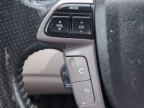 Used 2012 Honda Odyssey Touring image 14