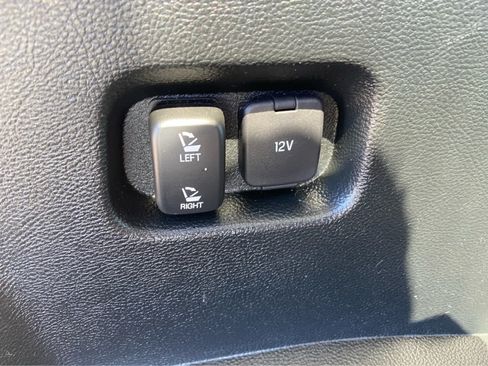 Used 2023 Ford Edge SEL w/ Convenience Package AWD/4WD image 6