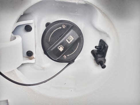 Used 2021 Kia Forte GT w/ GT2 Package image 32