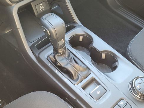 New 2025 Ford Ranger XL w/ Trailer Tow Package image 45