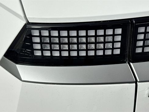 Used 2024 Hyundai Ioniq 5 SEL image 34