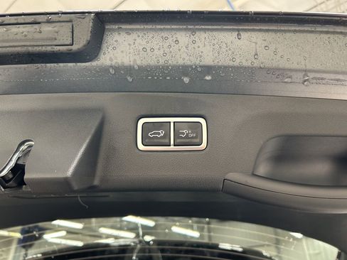 New 2026 Kia Sorento SX Prestige image 33