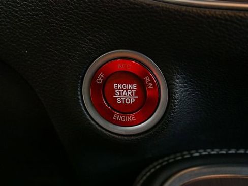 Used 2018 Dodge Challenger SRT Demon image 51