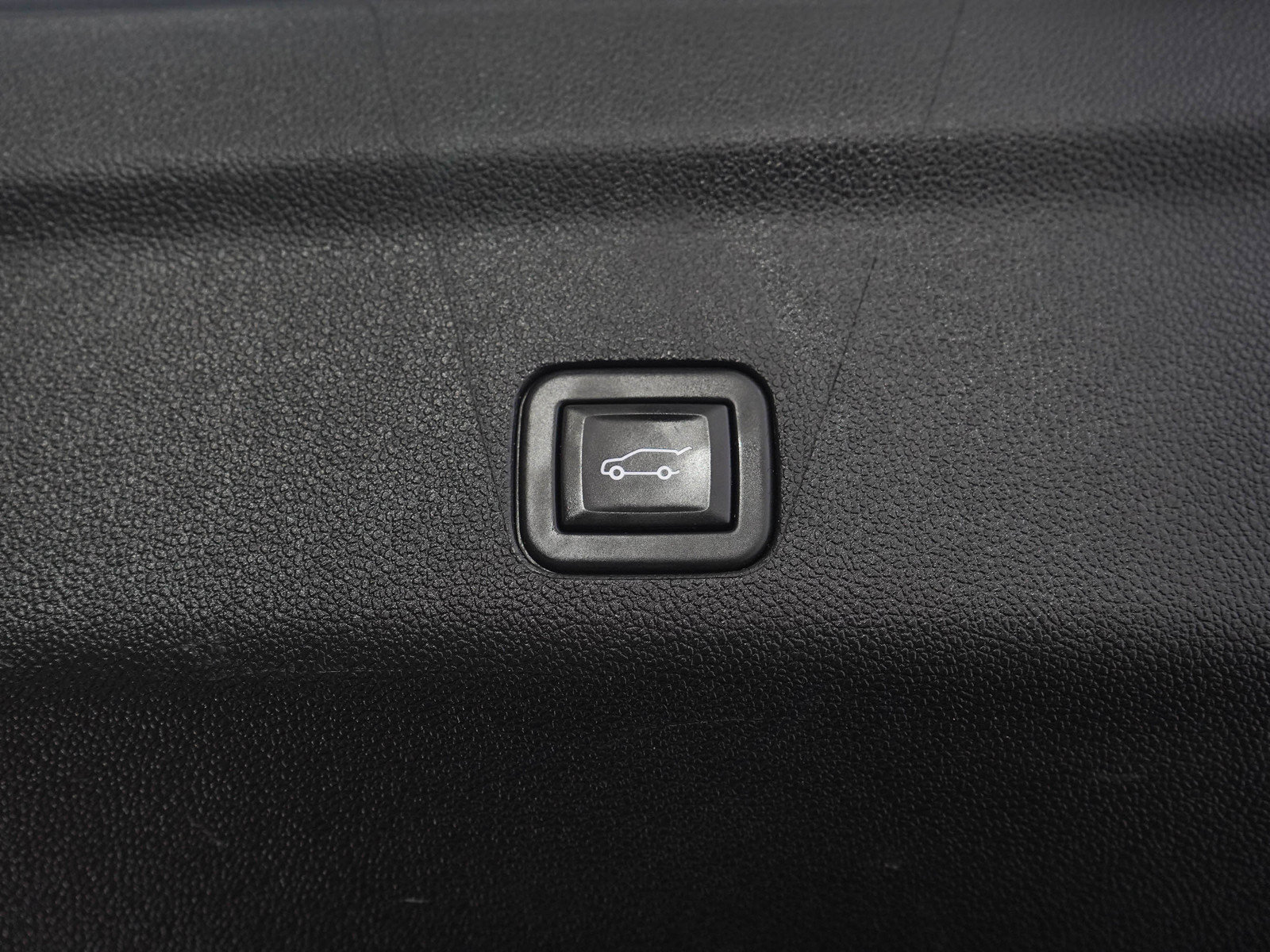 Used 2024 Chevrolet Tahoe RST w/ Max Trailering Package AWD/4WD image 11