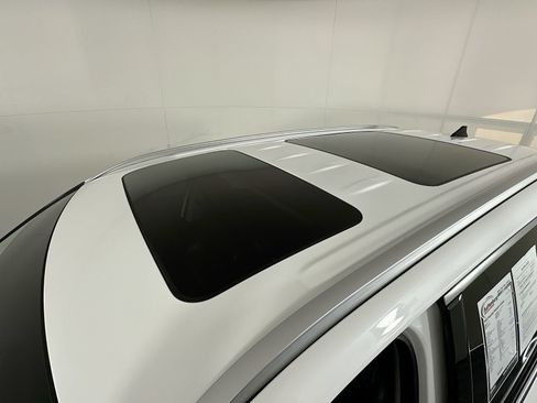 Used 2021 Hyundai Palisade Limited FWD image 23