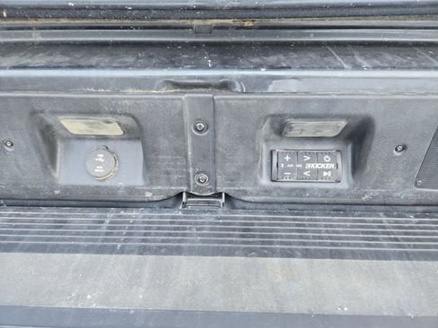 Used 2021 GMC Sierra 2500 Denali w/ Denali Ultimate Package image 42