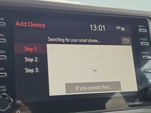 Used 2020 Toyota Tacoma TRD Off-Road image 10