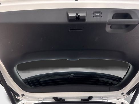 Used 2025 Hyundai Palisade Calligraphy AWD/4WD image 86