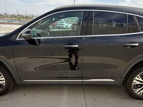 Used 2025 Mercedes-Benz GLA 250 image 6