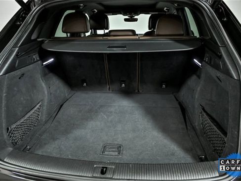 Used 2018 Audi Q5 2.0T Premium Plus image 8