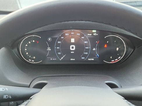 Used 2025 RAM ProMaster 2500 w/ Quick Order Package 22G SLT image 9