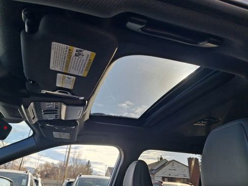 New 2026 Subaru Outback Limited XT AWD/4WD image 30