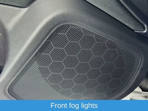 Used 2016 Subaru Outback 2.5i Premium image 22