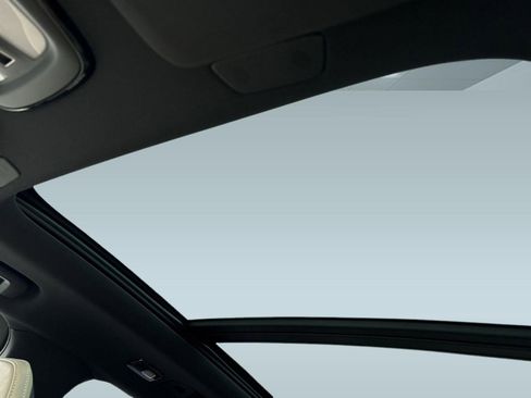 New 2026 Volvo XC90 B6 Ultra w/ Protection Package image 15