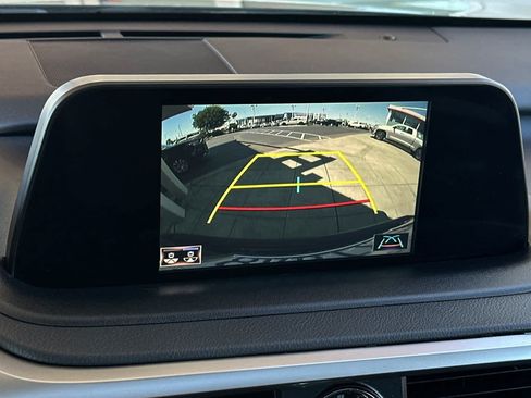 Used 2020 Lexus RX 350 AWD w/ Accessory Package image 21