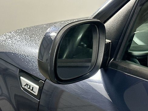 Used 2015 Kia Soul + FWD image 33