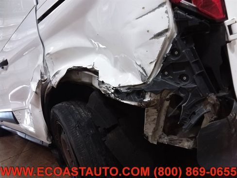 Used 2015 Ford Transit Connect XL image 15