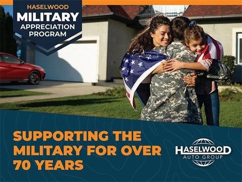 Certified 2023 Ford F150 Lariat w/ Equipment Group 502A High image 6