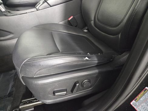 Used 2023 Hyundai Tucson SEL w/ Convenience Package image 26