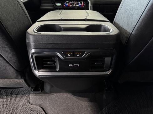 Certified 2023 GMC Sierra 1500 Denali w/ Denali Reserve Package image 26