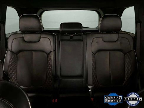 Used 2022 Jeep Grand Cherokee Summit image 63