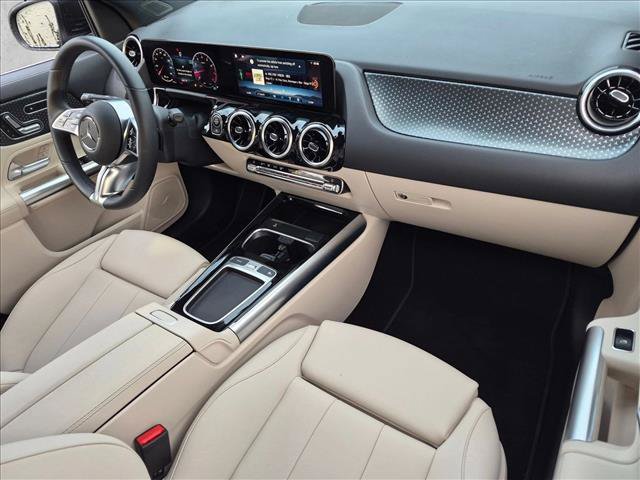 Used 2026 Mercedes-Benz GLA 250 image 20