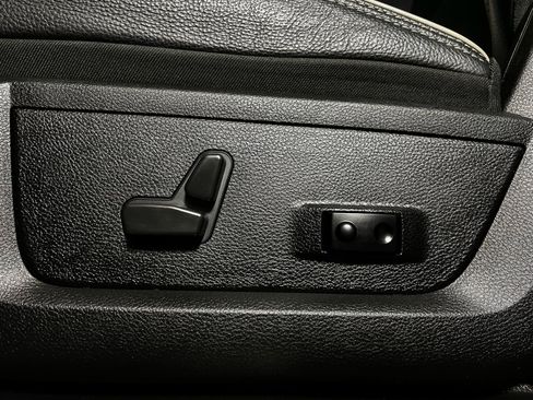 Used 2022 RAM 2500 Limited image 13