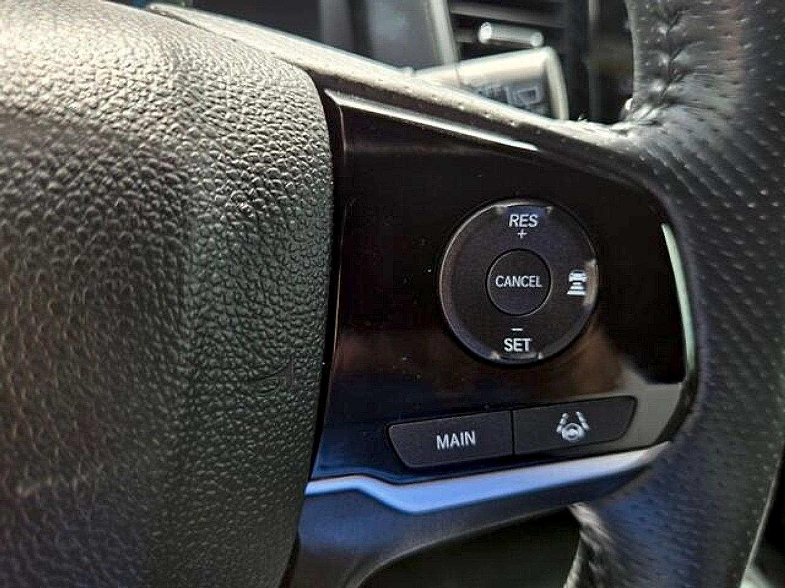 Used 2019 Honda Passport Touring image 27
