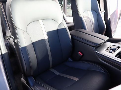 Used 2024 MAZDA CX-90 Plug-In Hybrid w/ Premium Plus image 15