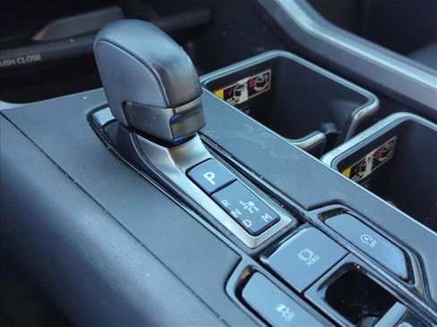 Used 2024 Lexus TX 350 FWD w/ Cold Weather Package image 21