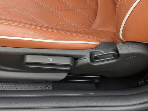 Used 2021 MINI Cooper S image 23