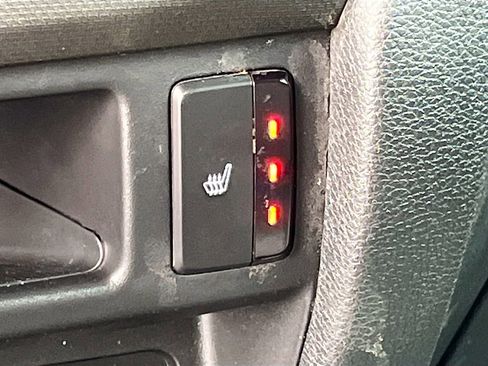 Used 2024 Honda Passport TrailSport image 20