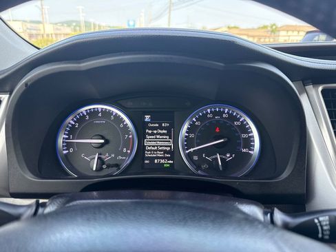 Used 2019 Toyota Highlander XLE FWD image 26