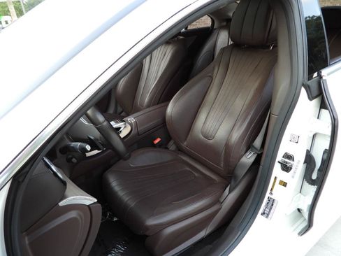 Used 2019 Mercedes-Benz CLS 450 image 63