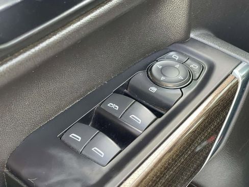 Used 2019 Chevrolet Silverado 1500 LT w/ All-Star Edition image 29