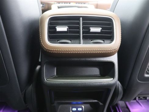 Used 2024 Mercedes-Benz GLE 53 AMG 4MATIC Coupe image 37