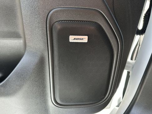 Used 2023 Chevrolet Silverado 2500 High Country w/ Technology Package image 32