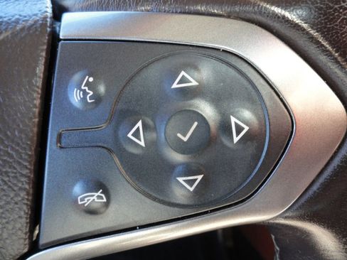 Used 2019 Chevrolet Tahoe Premier image 32