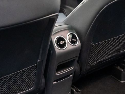 Certified 2023 Mercedes-Benz GLB 250 GLB 250 image 16