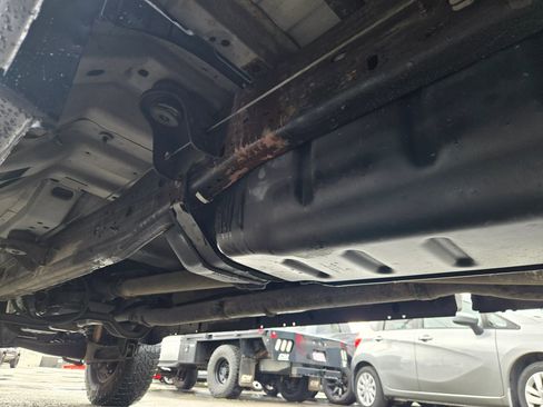 Used 2002 Ford F250 XL image 31