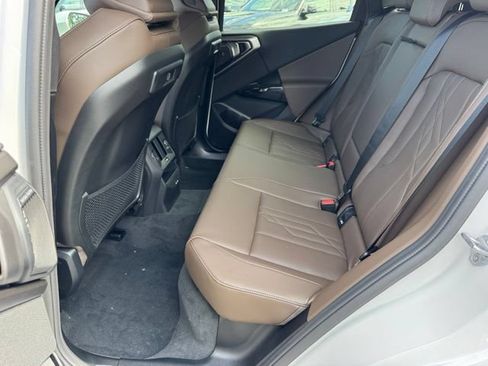 New 2026 BMW X3 xDrive30i w/ Premium Package AWD/4WD image 29
