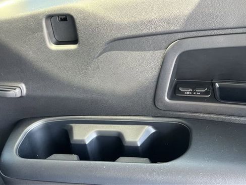 New 2026 Subaru Ascent Premium AWD/4WD image 33