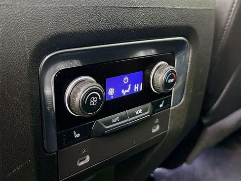 Used 2023 Chevrolet Tahoe RST w/ Luxury Package image 26